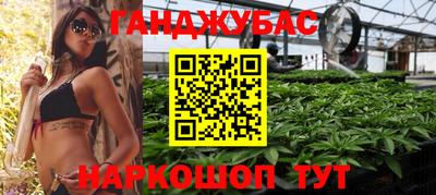 сатива Ирбит